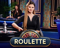 PP Roulette Lobby